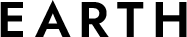 Delvii